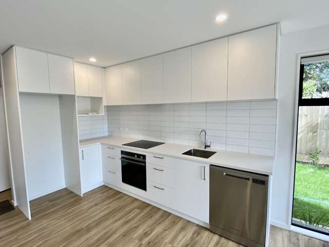 5/176 Hastings Street East 1572_1