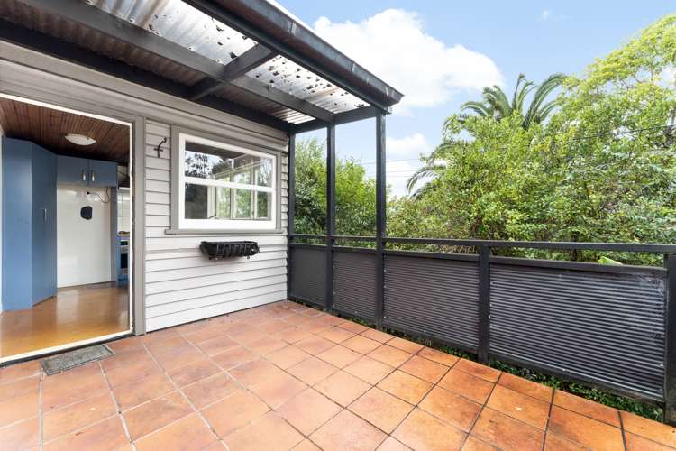 69 Balmain Road Birkenhead_6