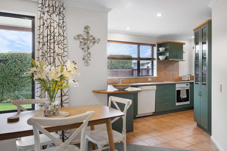 47 Kings Drive Wanaka_13