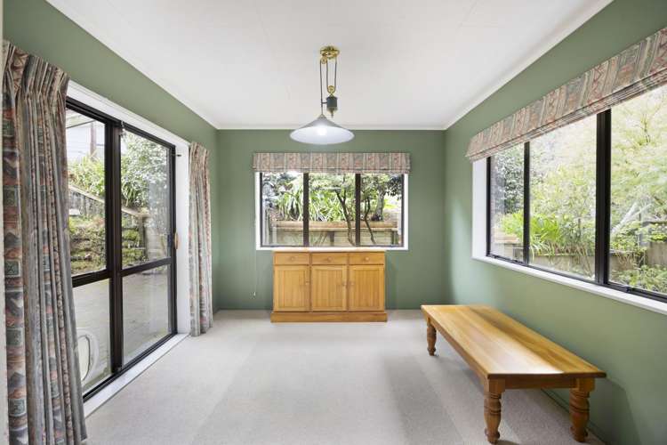 13 Pentland Place Highlands Park_5