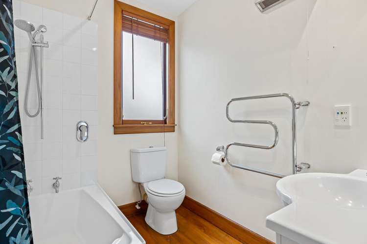 84 St Martins Road St Martins_13