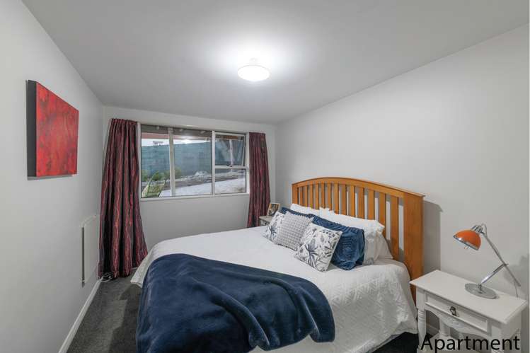 9 Rimu Lane Wanaka_21