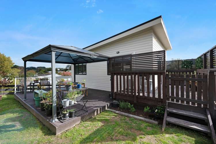 34a Speargrass Grove Timberlea_12