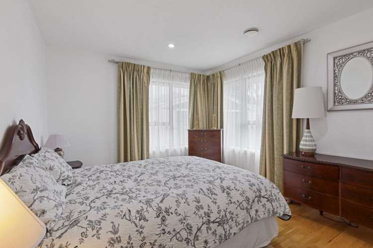 23 Colman Avenue Sockburn_14