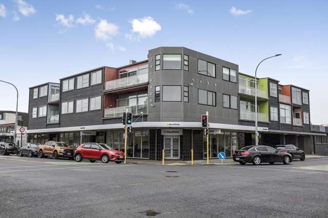 Discover Your Dream Apartment in Petone!