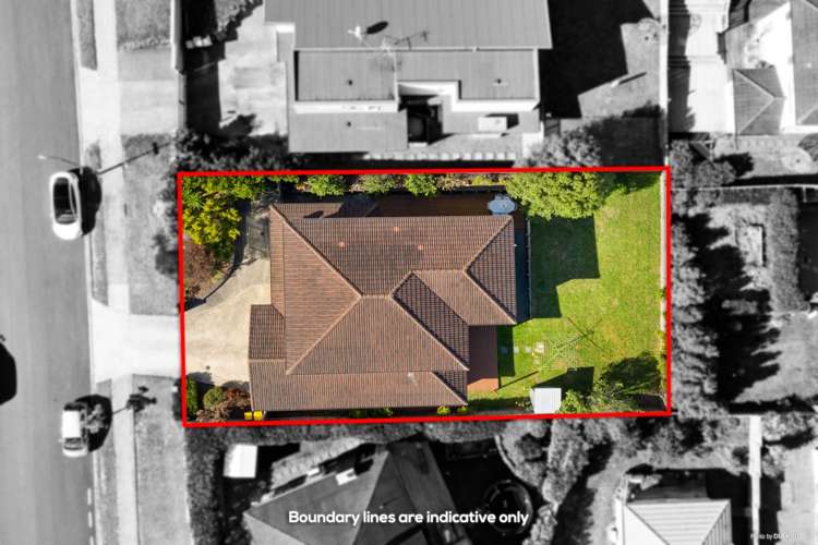 10 Hornbill Drive Fairview Heights_23