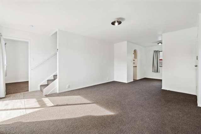 1/6 Kindergarten Drive Conifer Grove_4