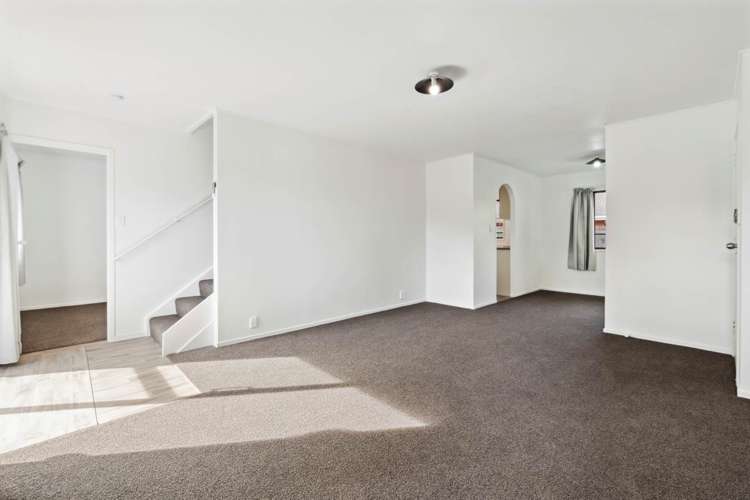 1/6 Kindergarten Drive Conifer Grove_4