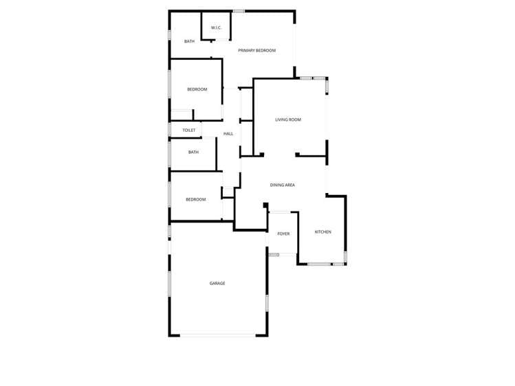 19 Crichton Terrace, Mount Maunganui Tauranga_13