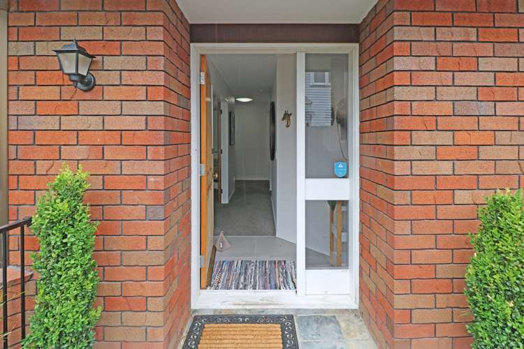 34b Garden Road 10597_2