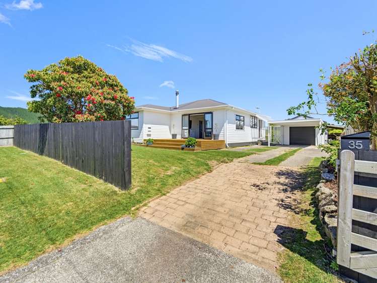 35 Frances Street Ngongotaha_24
