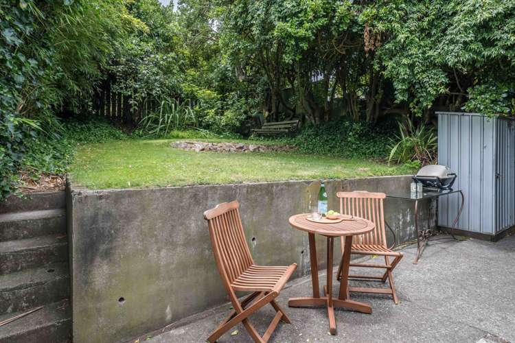 4 Blucher Avenue Newtown_10