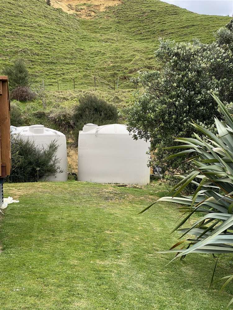 1411 Marokopa Road Marokopa_32