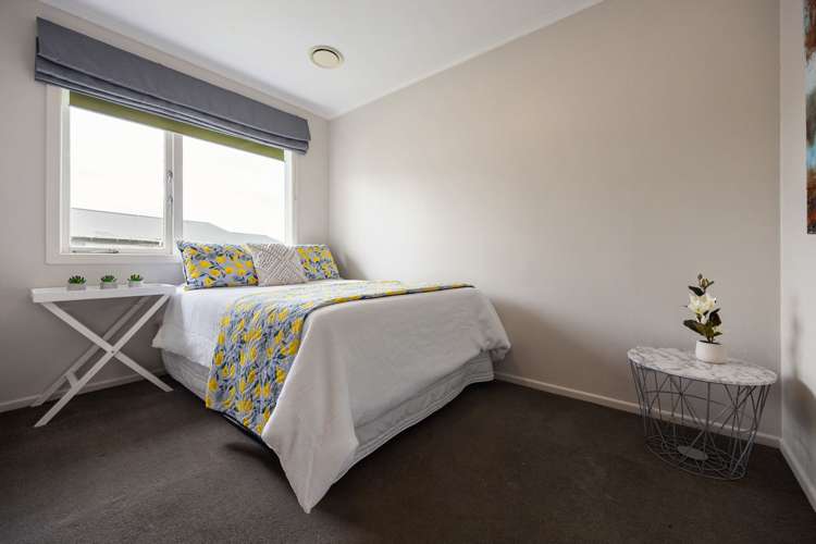 114 Freeman Place Te Awamutu_12