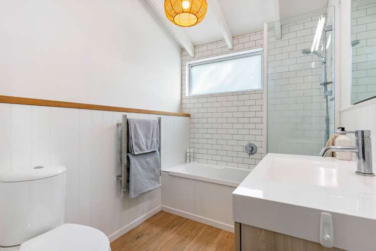 3/47 Cardwell Street Onehunga_11