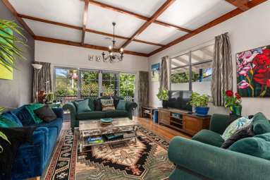 13A Lupton Avenue_4