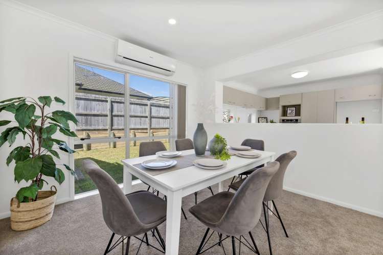 72 Wairere Road The Gardens_12