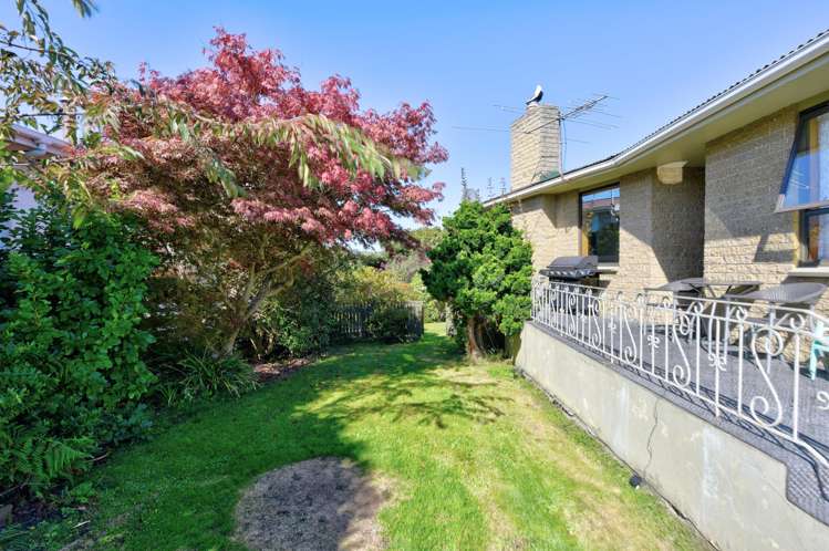 141 Kakapo Street Gore_15