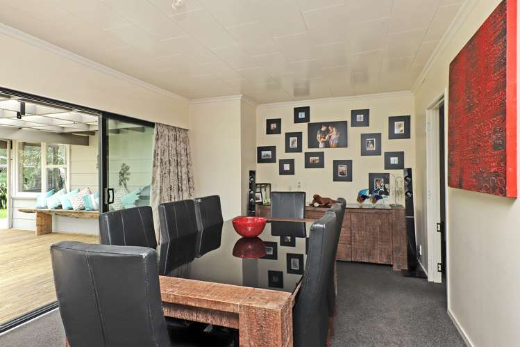 27 Kent Terrace Taradale_3