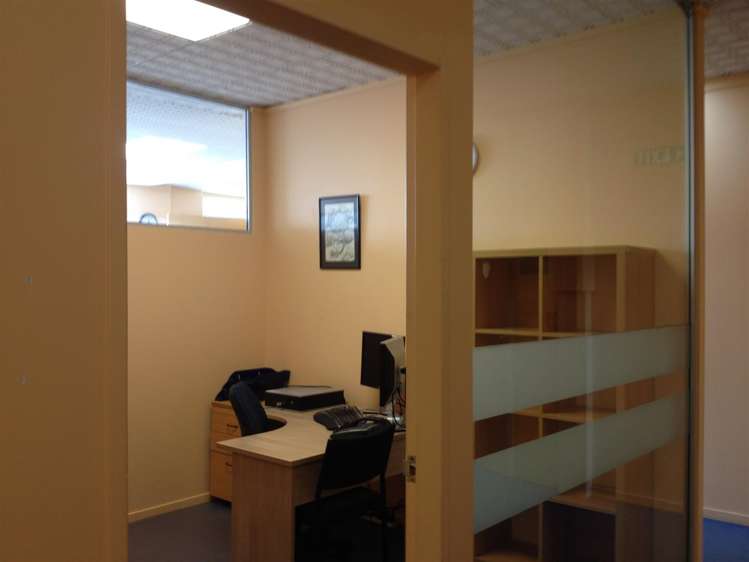 22 Prosser Street Elsdon_6