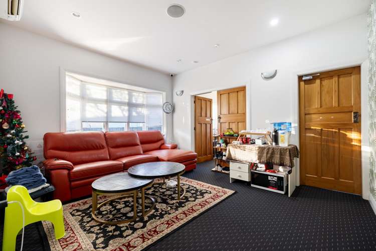 162 Clarence Street Riccarton_6