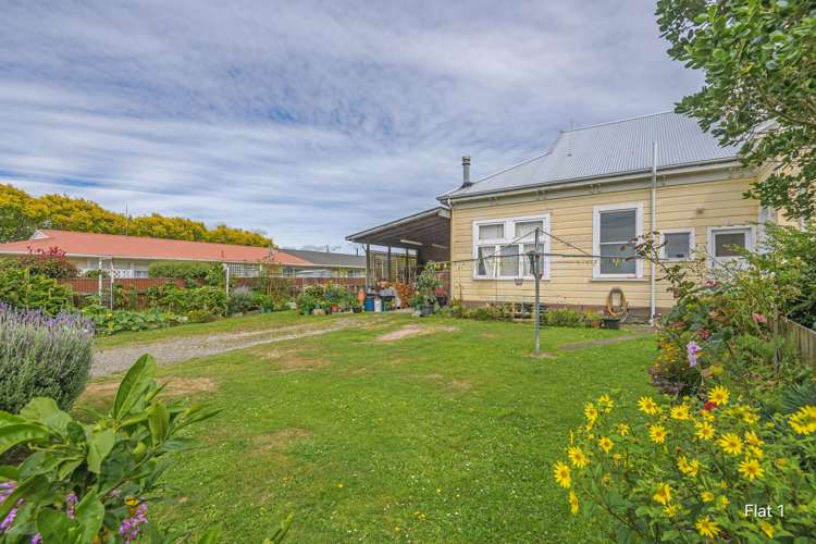 180 North Street Feilding_12