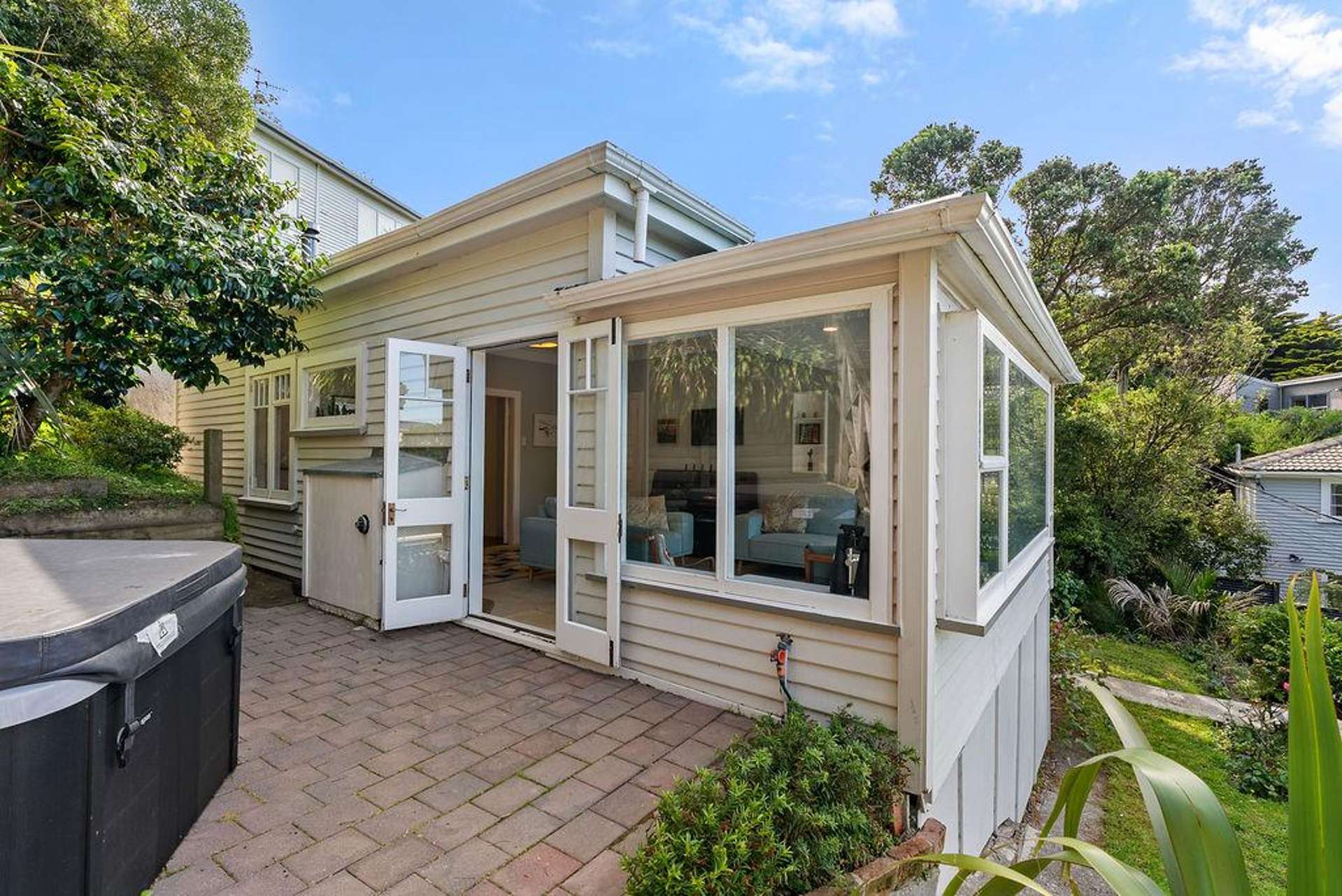109A Barnard Street Wadestown_0