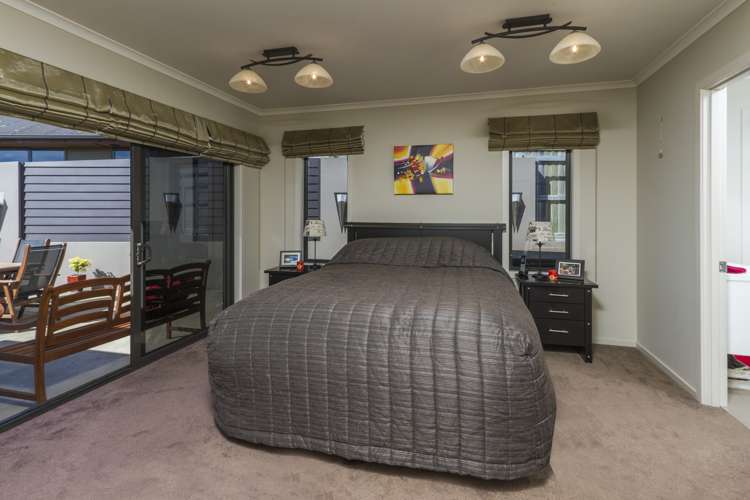 42 Covent Drive Stoke_11