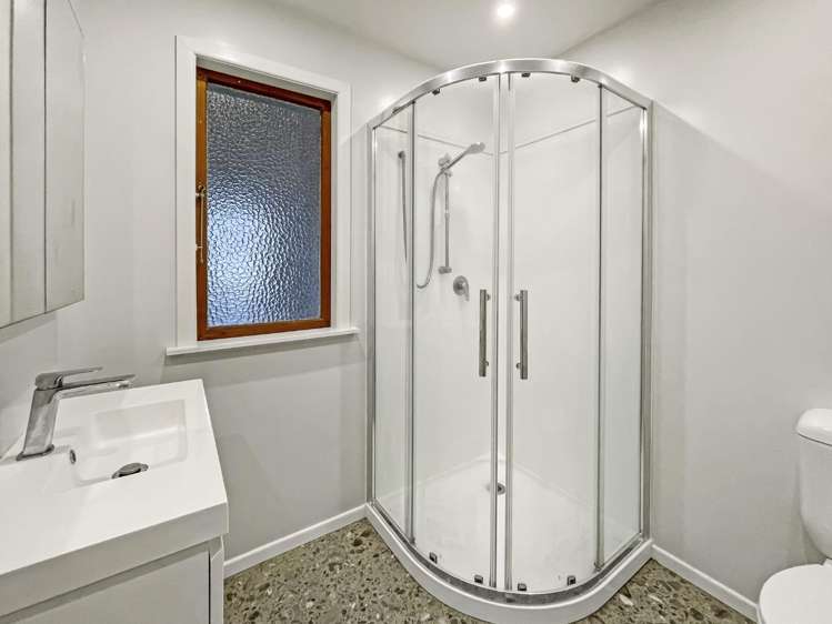 33 Happy Valley Road 1325_11