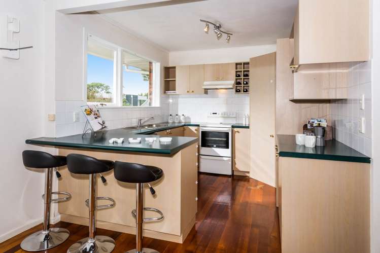 88 Exmouth Road Northcote_6