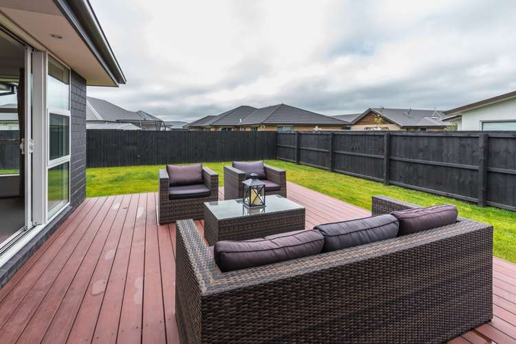 53 Beaumont Drive Rolleston_16