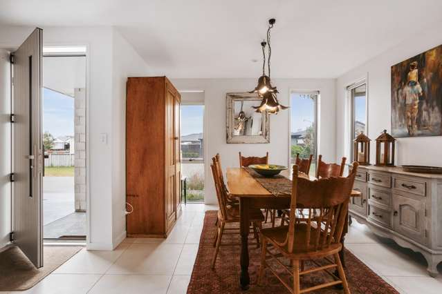 3 Taioma Close Papamoa_4