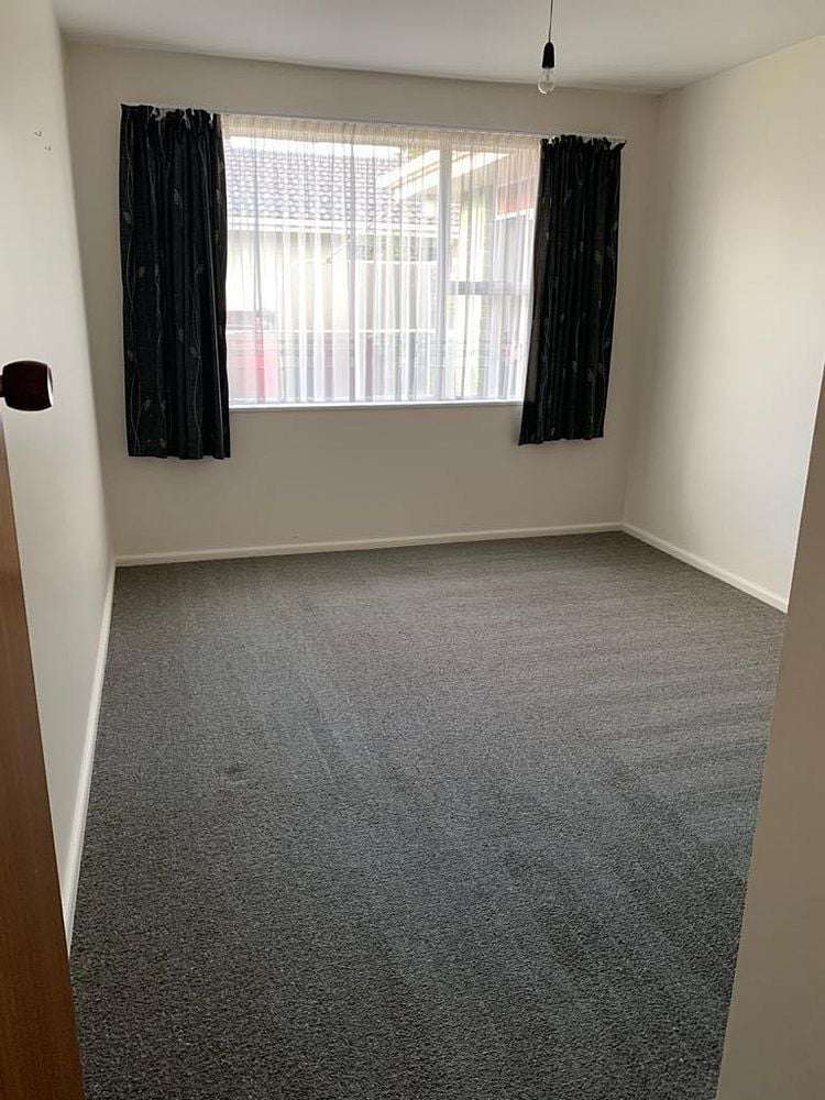 61A Reynolds Avenue Bishopdale_6