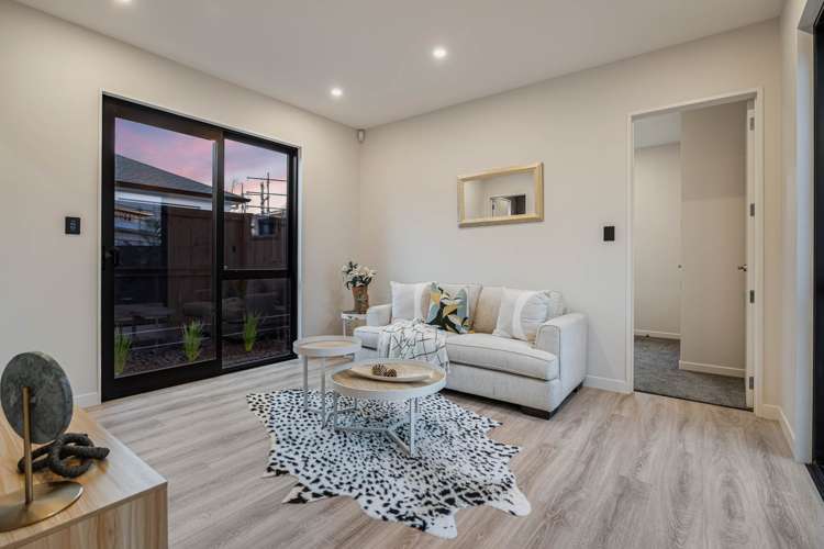 434 Te Taruna Drive Milldale_10