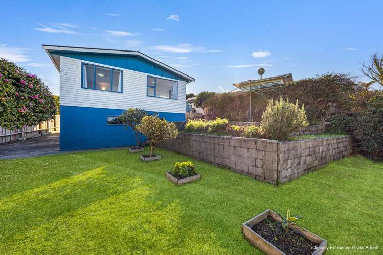 4 Glenamoy Crescent Johnsonville_19