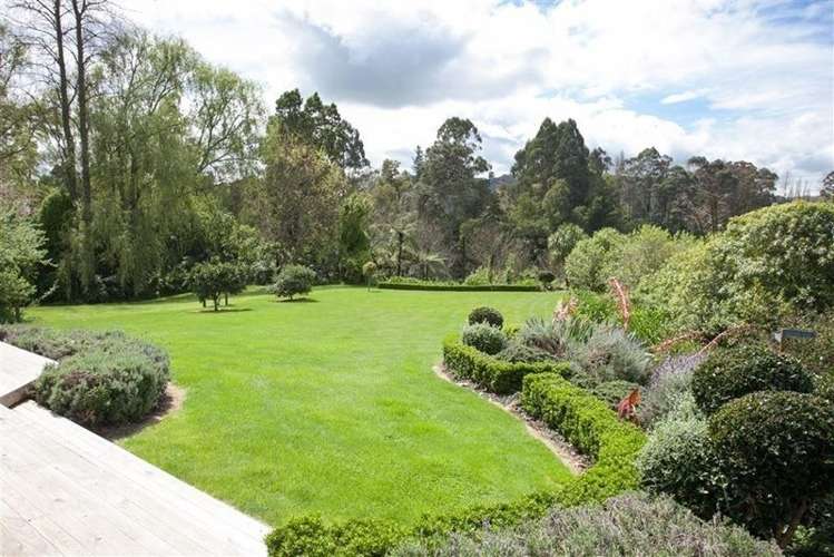 360 Lake View Drive Karapiro_7