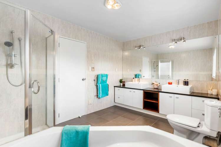 5 Witton Place Schnapper Rock_12