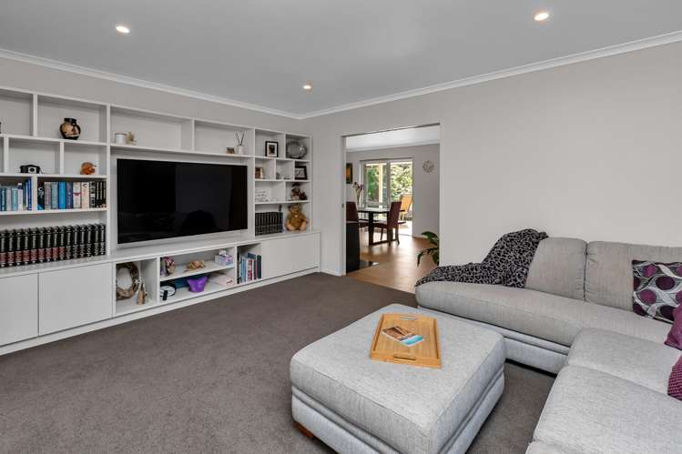 19 Walnut Grove Kensington_8