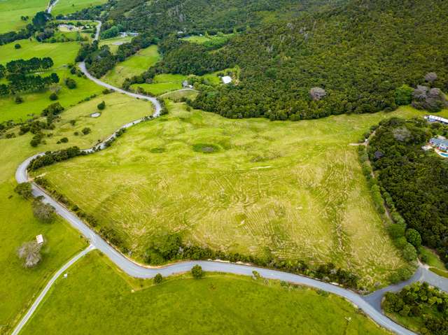 Lot 3 395 Ody Road Whangarei Heads_4