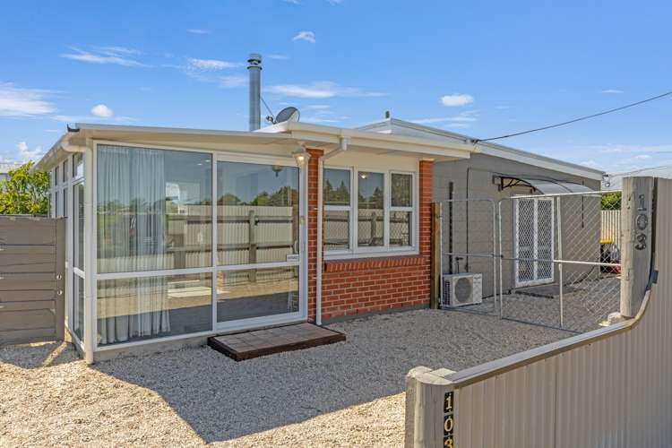 103A Weld Street Blenheim Central_16
