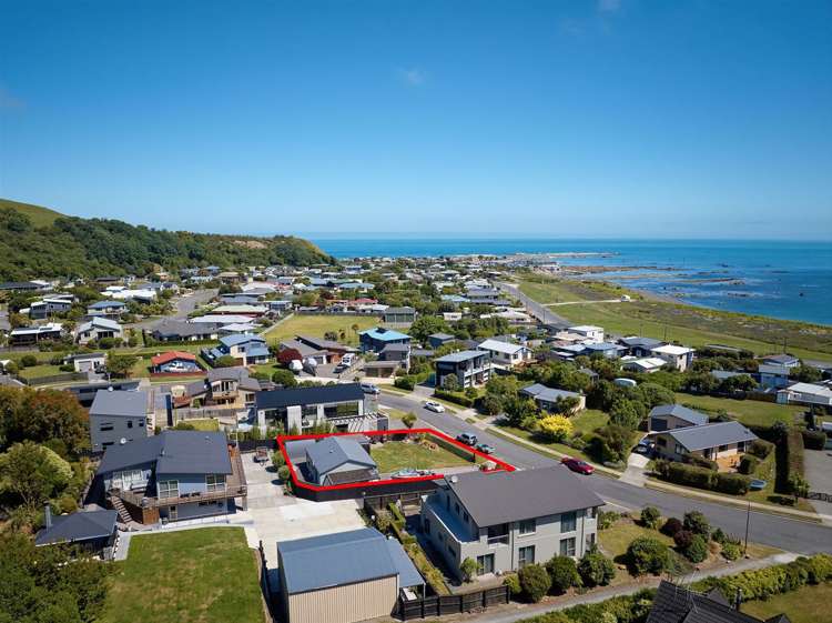 48 Kotare Place Kaikoura_38