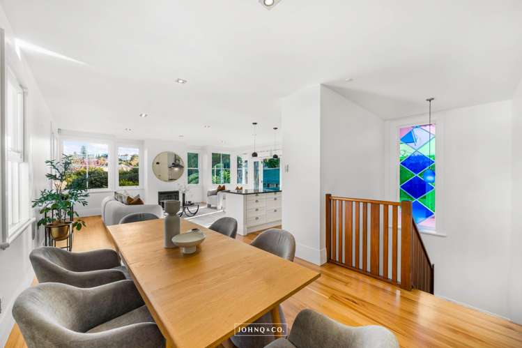 9 Bell Road Remuera_16