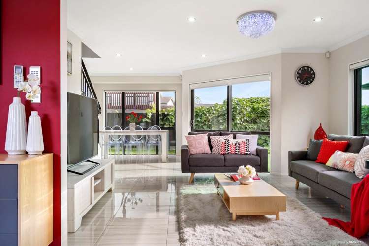 156a Rangitoto Road Papatoetoe_7