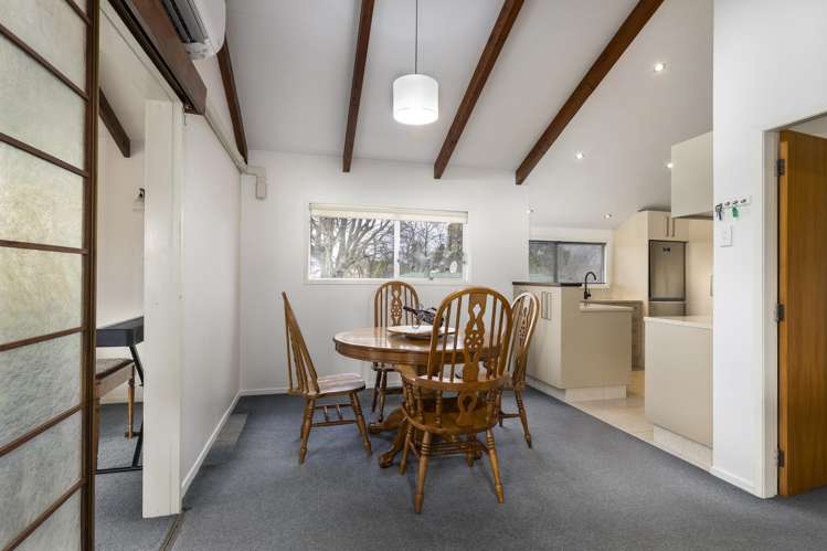 54 Percy Street Blenheim Central_6
