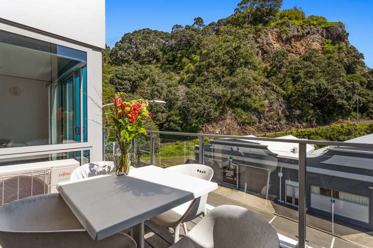 209/11 George Street Whakatane_6