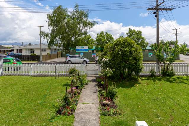 28 Budge Street Mayfield_3