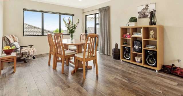 9 Conacher Close East Tamaki Heights_3