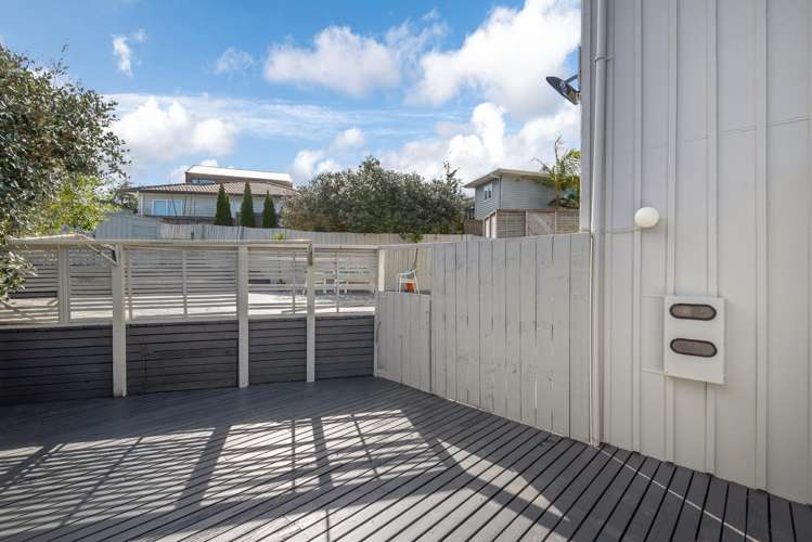 2/55 Monarch Avenue Hillcrest_19