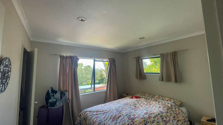 6a Aldern Road Massey_10