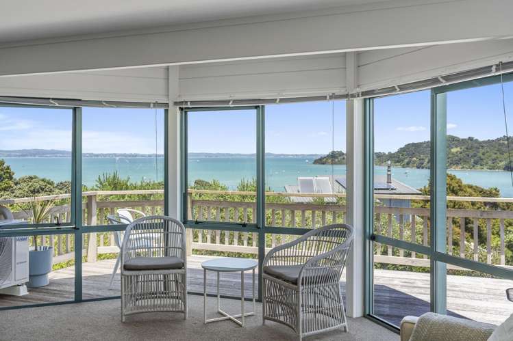 18 Huia Street Oneroa_7